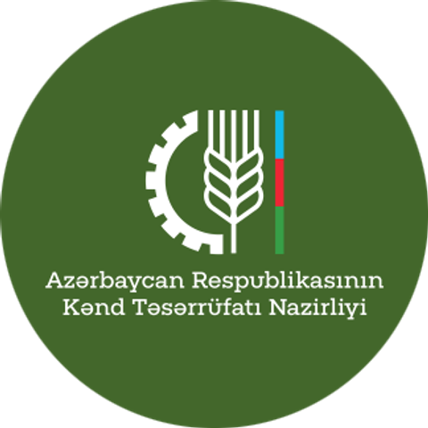 CLIENTS. Wedding&Event photographer Ismail Rzayev in Baku