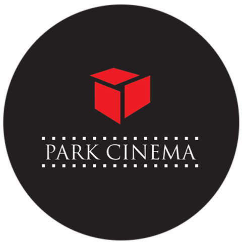 CLIENTS. Wedding&Event photographer Ismail Rzayev in Baku