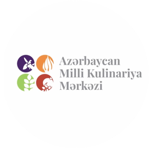 CLIENTS. Wedding&Event photographer Ismail Rzayev in Baku