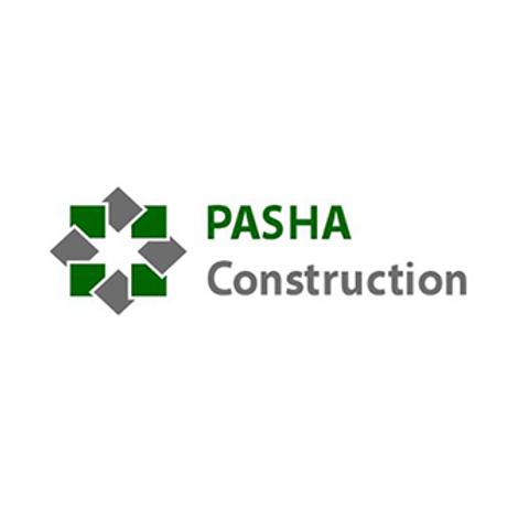 CLIENTS. Wedding&Event photographer Ismail Rzayev in Baku