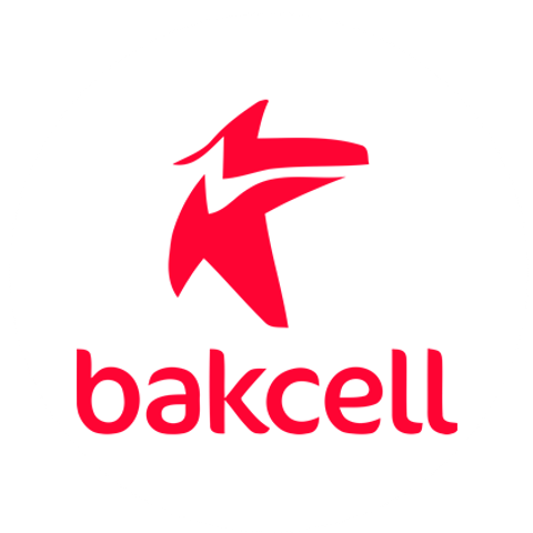 CLIENTS. Wedding&Event photographer Ismail Rzayev in Baku