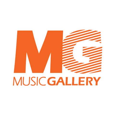 CLIENTS. Wedding&Event photographer Ismail Rzayev in Baku