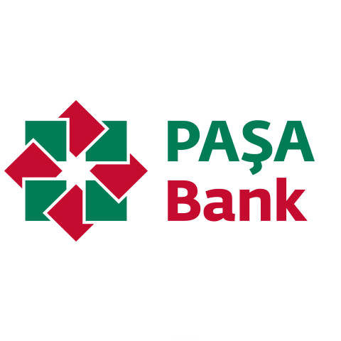 CLIENTS. Wedding&Event photographer Ismail Rzayev in Baku