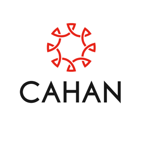 CLIENTS. Wedding&Event photographer Ismail Rzayev in Baku