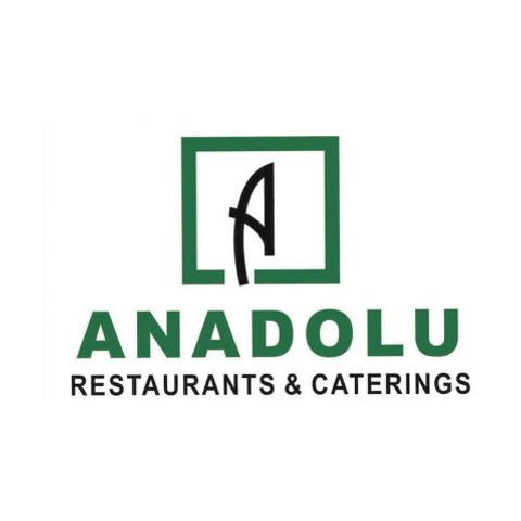 CLIENTS. Wedding&Event photographer Ismail Rzayev in Baku