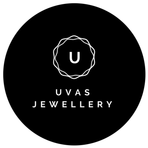 CLIENTS. Wedding&Event photographer Ismail Rzayev in Baku