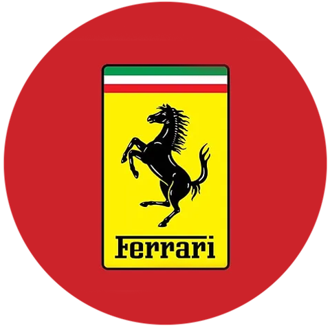 CLIENTS. Wedding&Event photographer Ismail Rzayev in Baku