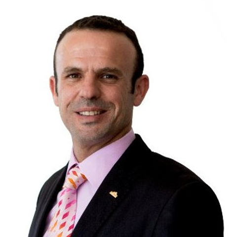 Testimonials. Sketch ~ Photos & Videos