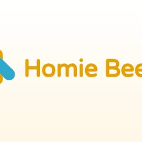 Hear from My Clients