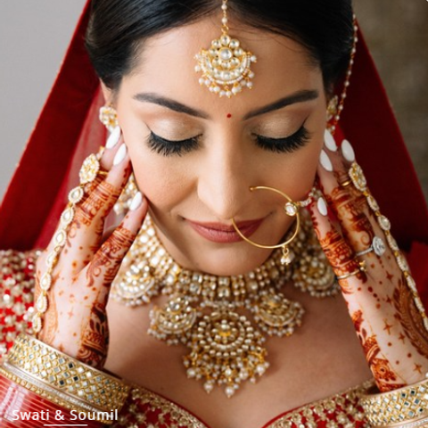 Testimonials. Wedding Photo & Video in Los Angeles