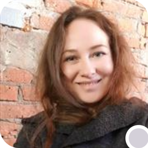 Отзывы. Фотограф в Черногории Андрей Свитайло