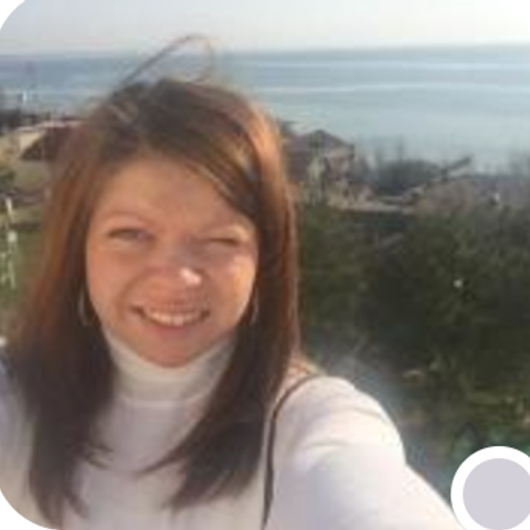 Отзывы. Фотограф в Черногории Андрей Свитайло