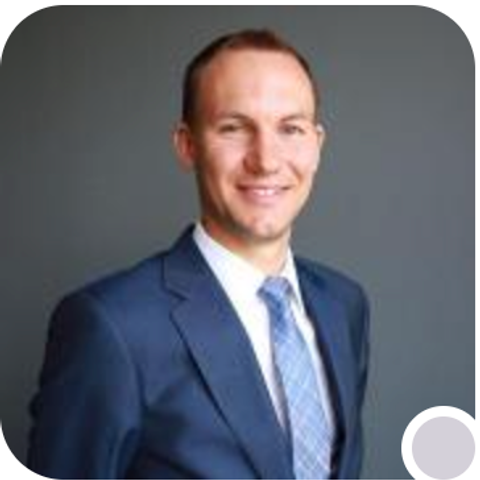 Отзывы. Фотограф в Черногории Андрей Свитайло