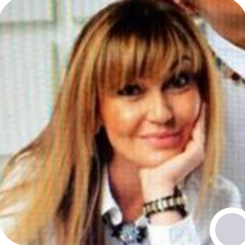 Отзывы. Фотограф в Черногории Андрей Свитайло