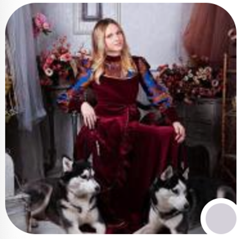 Отзывы. Фотограф в Черногории Андрей Свитайло