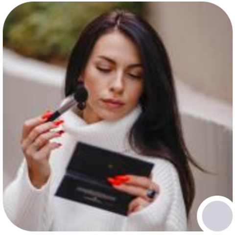 Отзывы. Фотограф в Черногории Андрей Свитайло