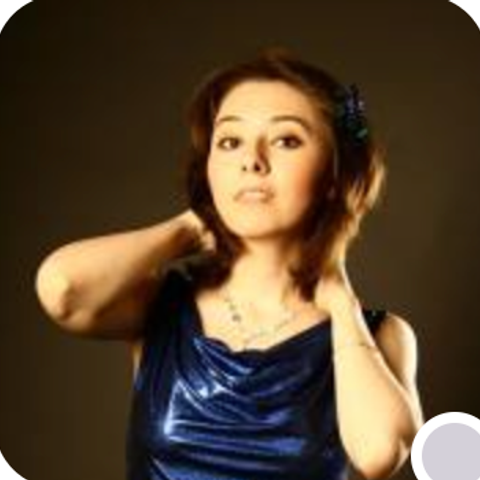 Отзывы. Фотограф в Черногории Андрей Свитайло