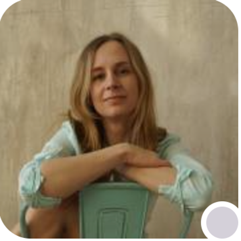 Отзывы. Фотограф в Черногории Андрей Свитайло