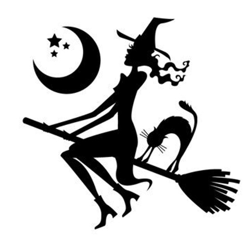 Отзывы. Детский, семейный, а также newborn фотограф и преподаватель в Киеве На