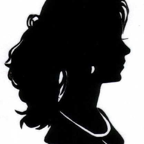 Reviews of clients. Photographer and retoucher Elena Skullova