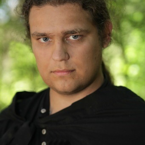 Reviews of clients. Photographer and retoucher Elena Skullova