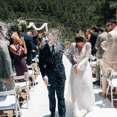 Ángela&Luis