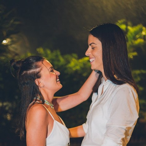 Reviews. Romantic proposal on Koh Samui, Thailand