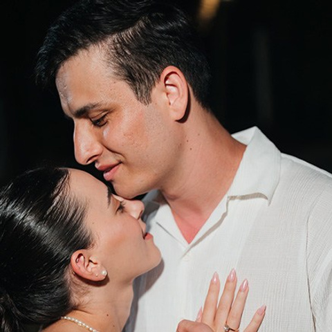 Reviews. Romantic proposal on Koh Samui, Thailand