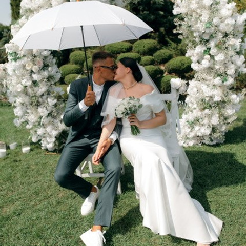 Відгуки. Podberezniy Films