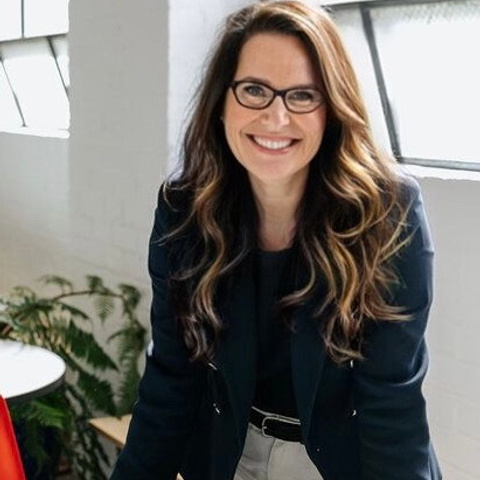 Feedback. Maria Chistyakovа — Fotografin in Karlsruhe, Baden-Baden und Umgebung