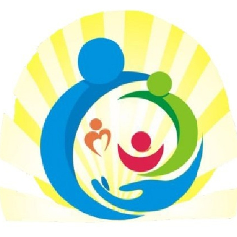 Отзывы на услуги тренинг центра ChangeForLife. Change4Life: медитации, выгорание, мягкие навыки, ретриты