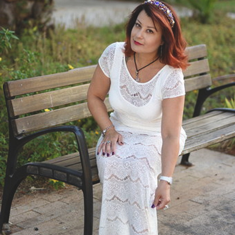 משובים. צילומי הריון, ניו בורן, גיל שנה בראשון לציון -Jenya Rosso Photography