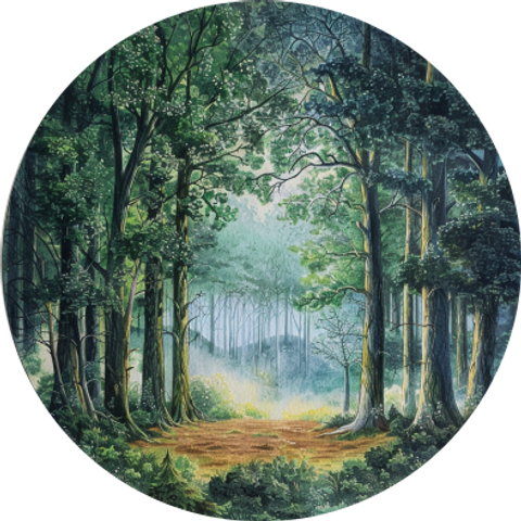 Отзывы. ЦЕНТР ЗДОРОВОЙ СТОПЫ «ОКСИМА» Солнечногорск, Красноармейская, 10а, 2 э