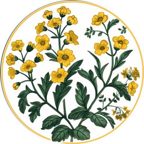 Отзывы. ЦЕНТР ЗДОРОВОЙ СТОПЫ «ОКСИМА» Солнечногорск, Красноармейская, 10а, 2 э