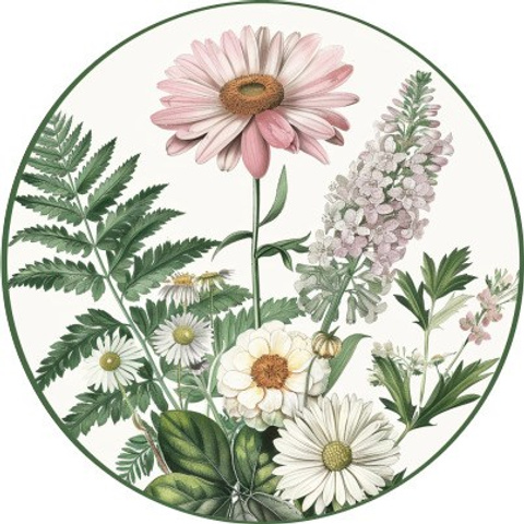 Отзывы. ЦЕНТР ЗДОРОВОЙ СТОПЫ «ОКСИМА» Солнечногорск, Красноармейская, 10а, 2 э