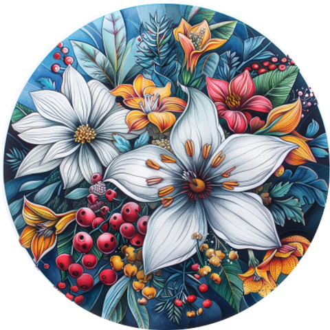 Отзывы. ЦЕНТР ЗДОРОВОЙ СТОПЫ «ОКСИМА» Солнечногорск, Красноармейская, 10а, 2 э