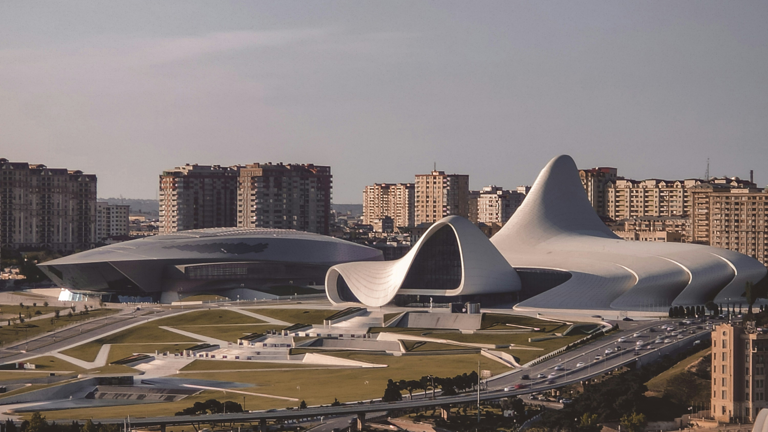 Contact Supreme Travel | Plan Your Trip to Russia & Azerbaijan. Travel & Concierge Company in Russia and Azerbaijan