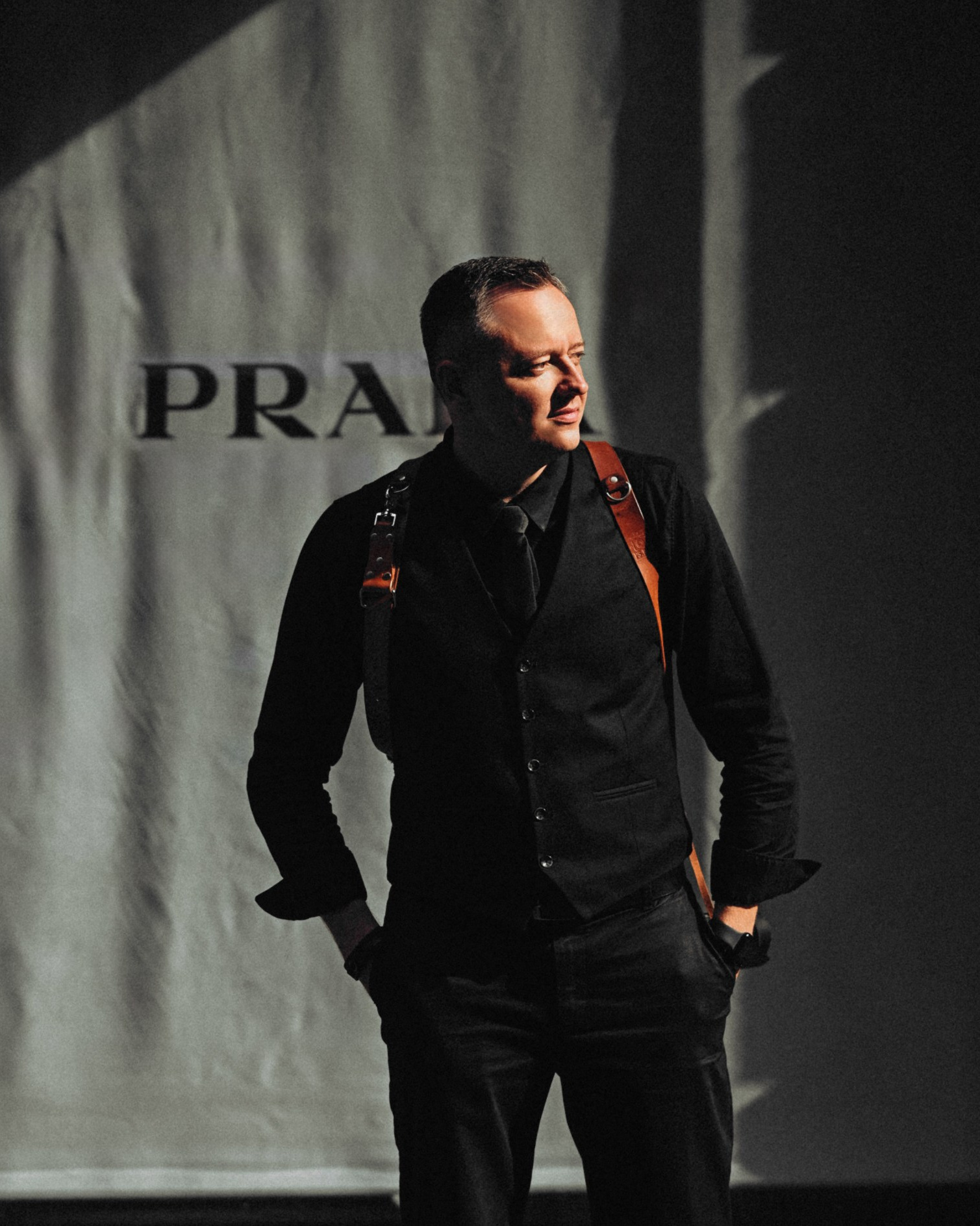 Свадебный и семейный фотограф