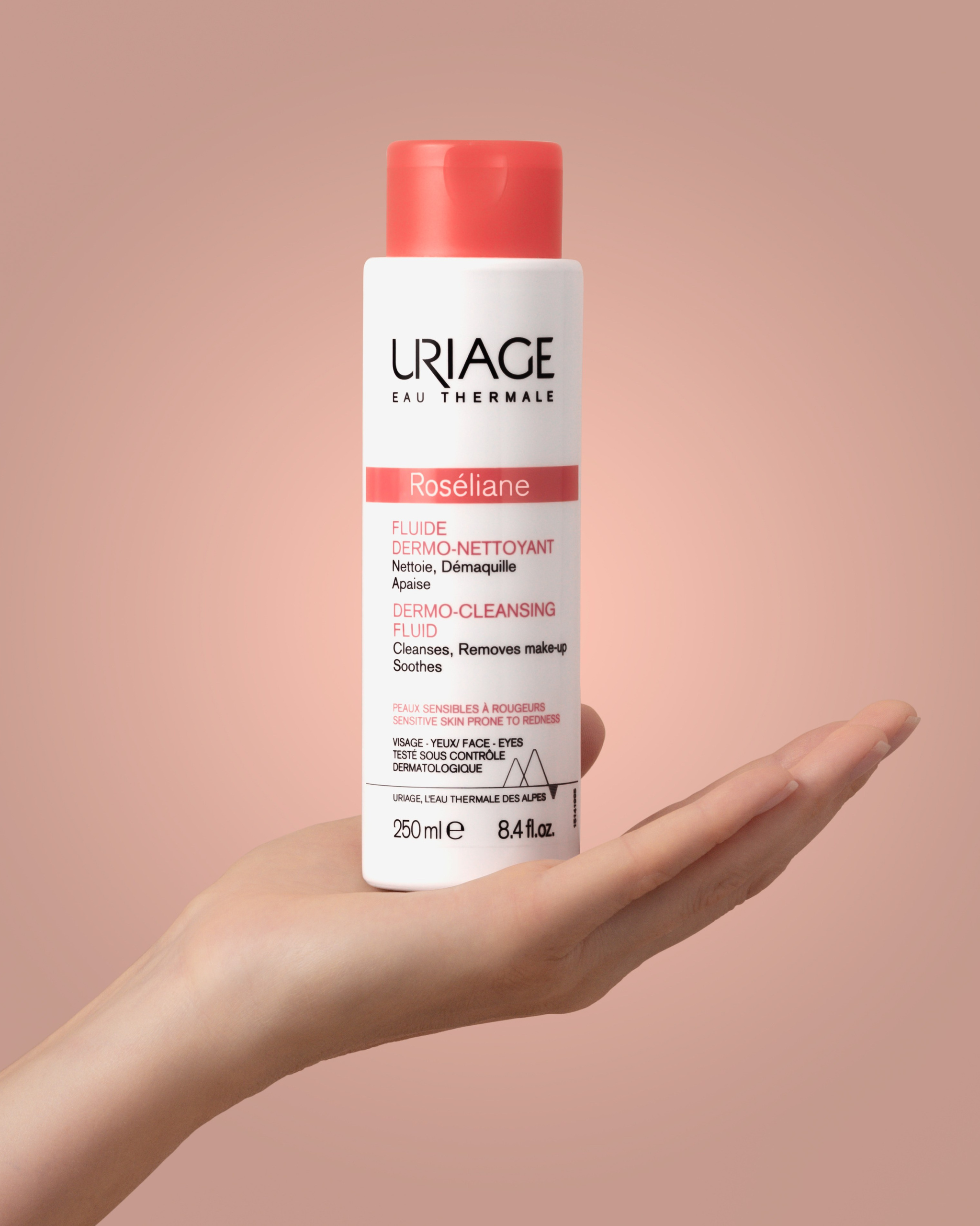 Prestations photo objet provisoire. Portrait Photographer and Retoucher in Provence France