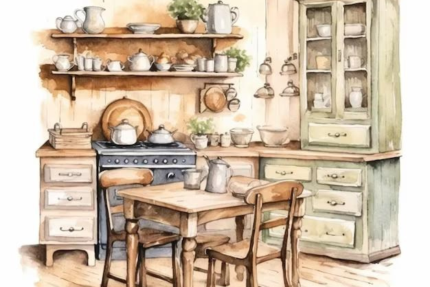 Sessões de Natal 2024. Photographe de mariage et de famille à Braga — Alexandra Mieres Photography