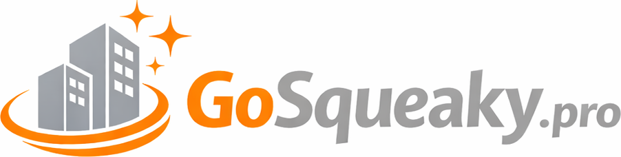 gosqueaky.pro