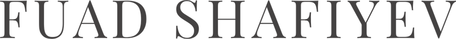 f-shafiyev.com