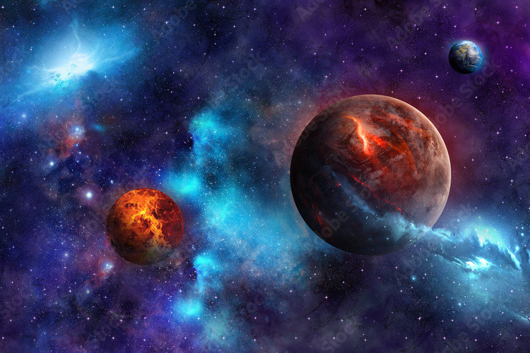 Онлайн курсы по самообразованию для женщин и девушек 👩‍🎓🌟. Change4Life: медитации, выгорание, мягкие навыки, ретриты