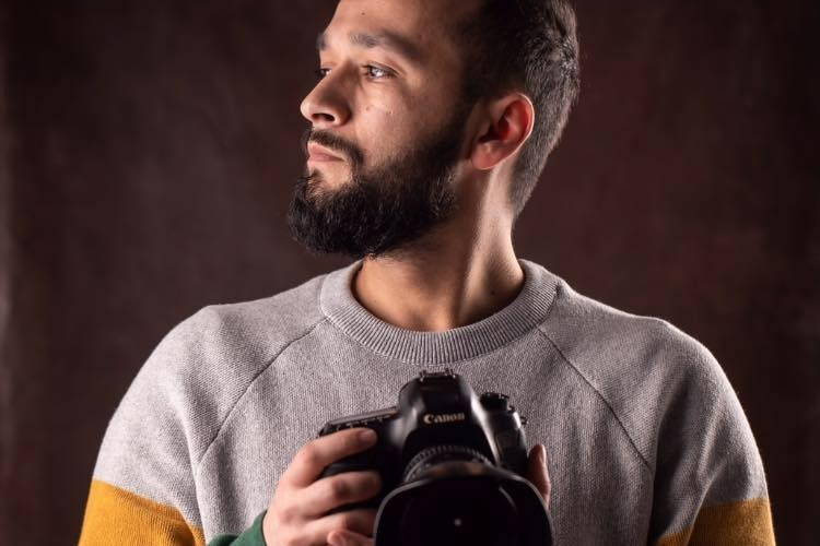 Бесплатный тариф облачного диска от Wfolio