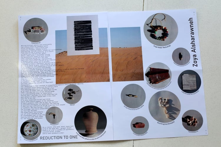 Books. Документальный фотограф, междисциплинарный художник