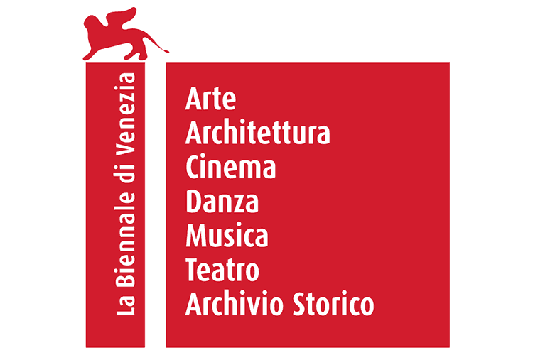 Вокалист. Екатерина Мамышева — оперная певица / soundtrack вокалист