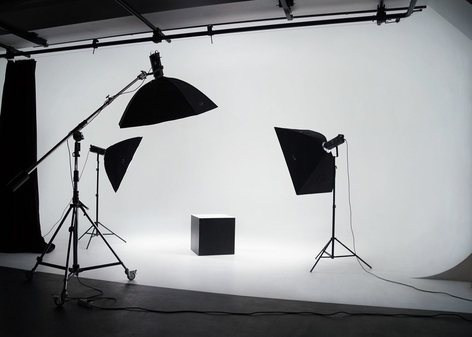 Підготовка до фотосесії в студії та на інших локаціях. Photographer Shepetivka, all over Ukraine, Dzekan Denys!