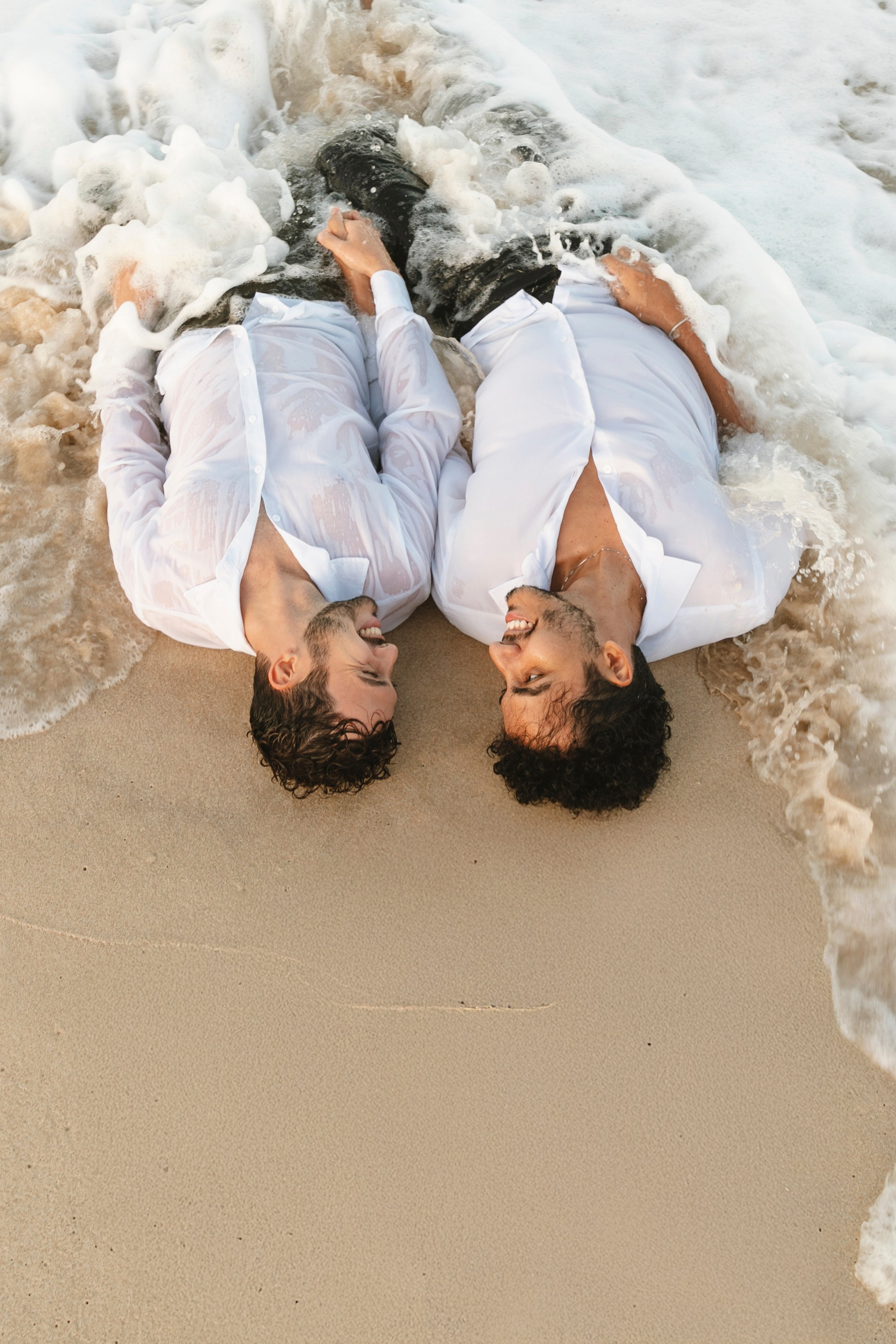 Esdras Rodrigues, Fotógrafo de Casamento em Fortaleza — CE, Brasil
