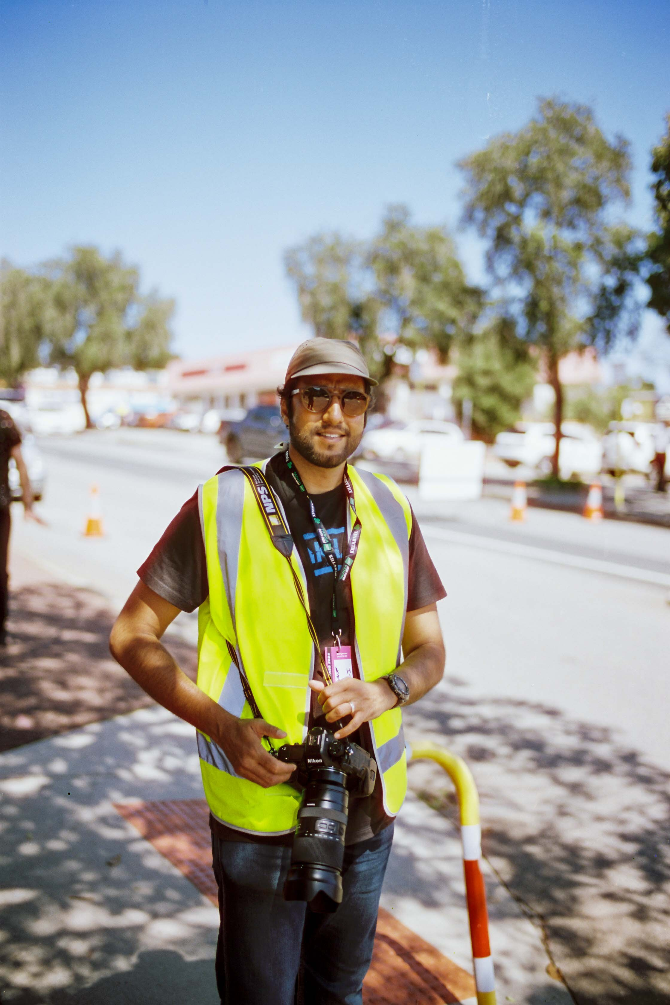 Learn. Moments to Memories 📸 Weddings • Portraits • Events • Birthdays Perth 🇦🇺