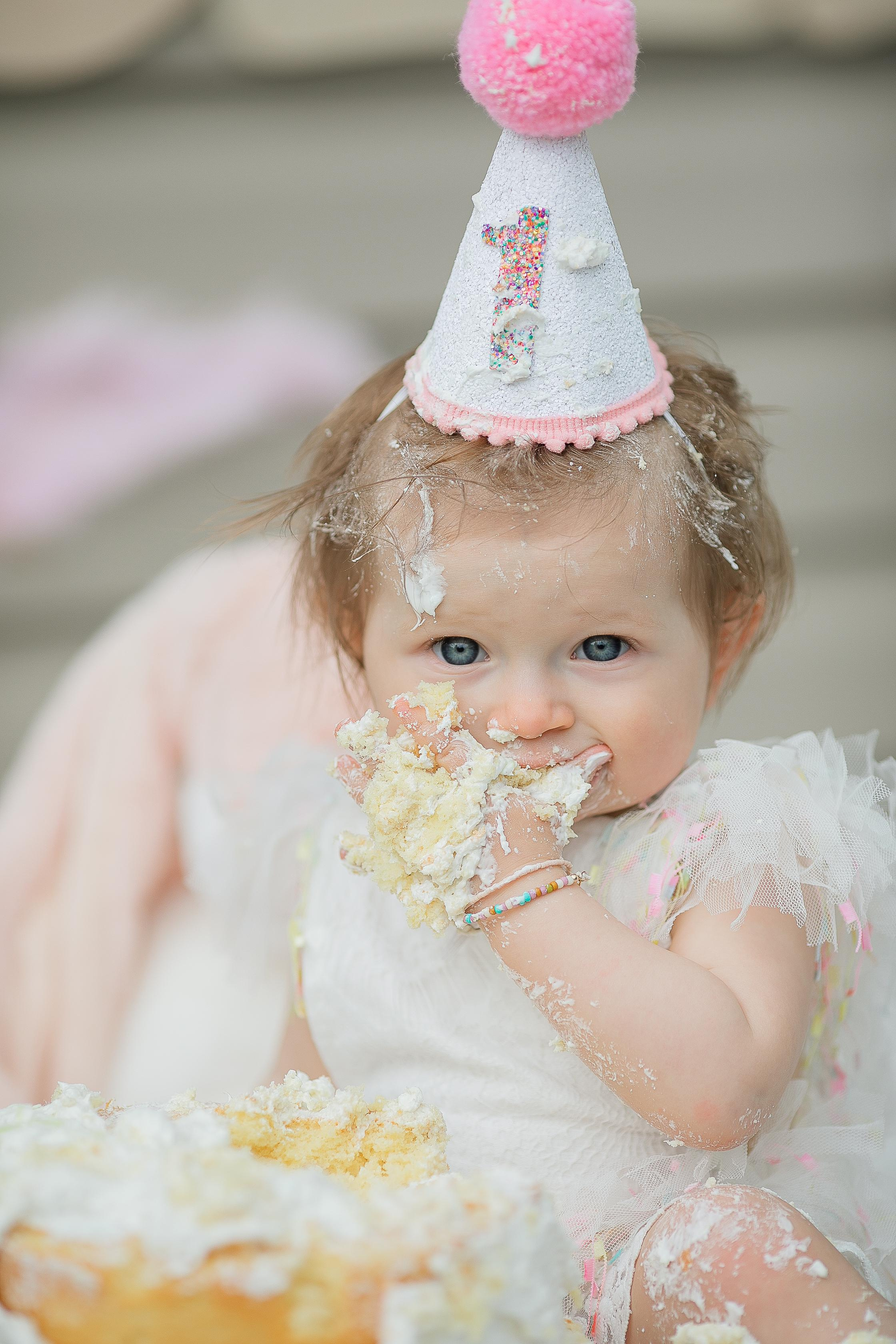 Children Photo Prices. Marina Netesa Photography — Chicago Family photography